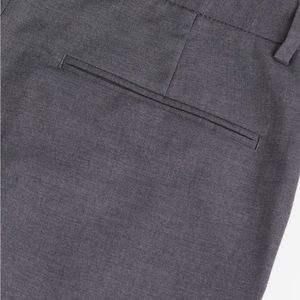 Men’s suit Pants
